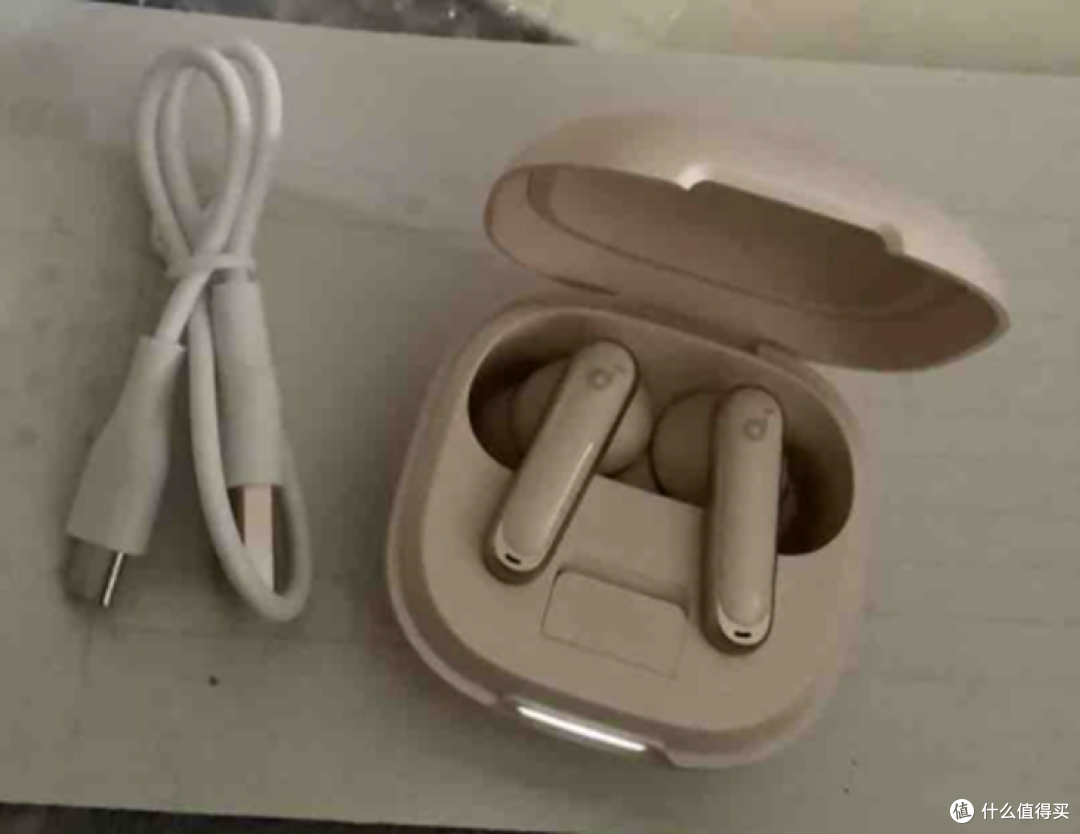 双十一选降噪耳机是否有硬性指标？下单前一定要确认清楚