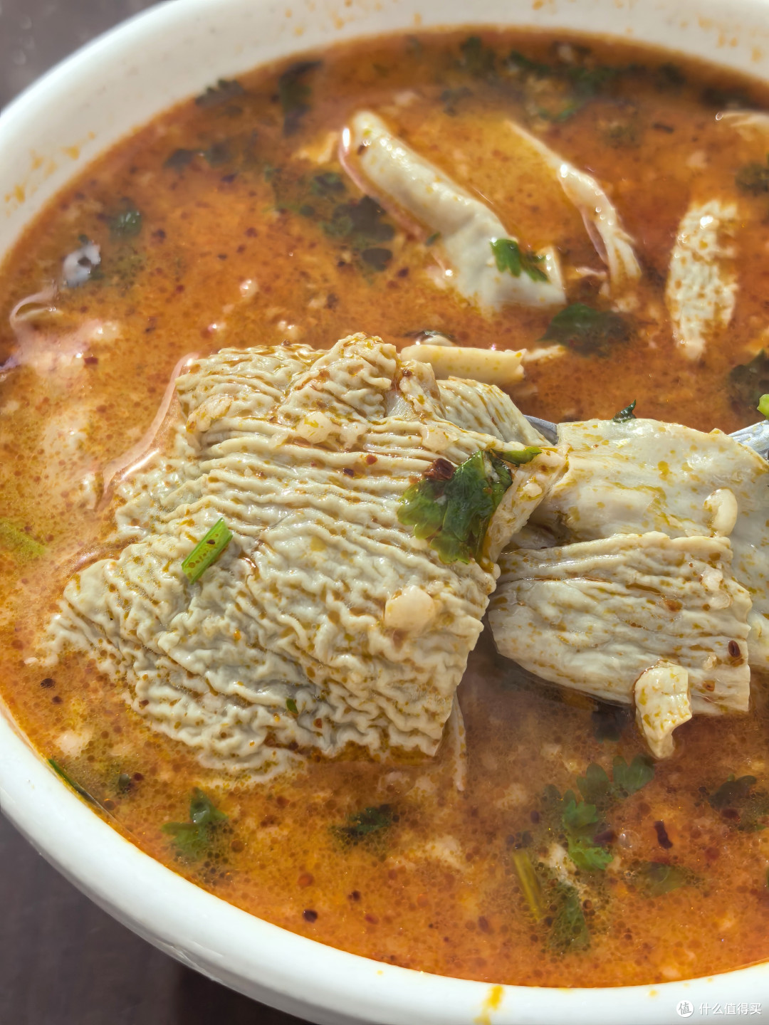 宋都觅食,步寻汴梁:桶子鸡、夜市和羊双肠