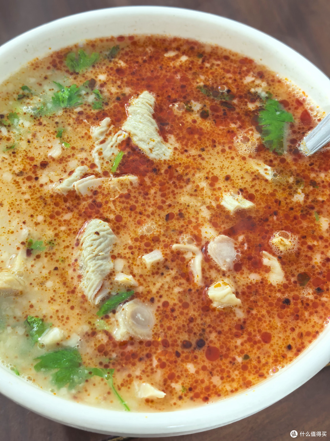 宋都觅食,步寻汴梁:桶子鸡、夜市和羊双肠