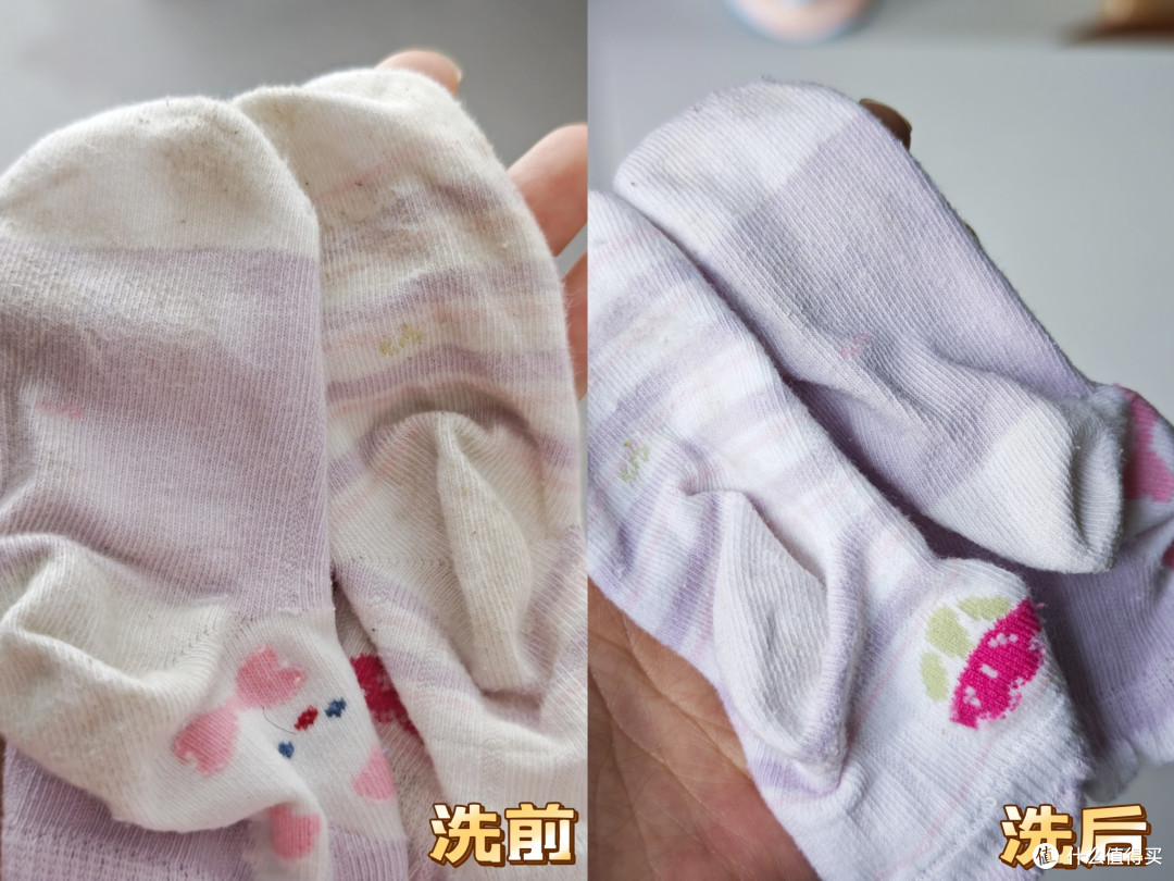 双十一必看!海尔洗烘一体机实测,千元机小户型闭眼入!