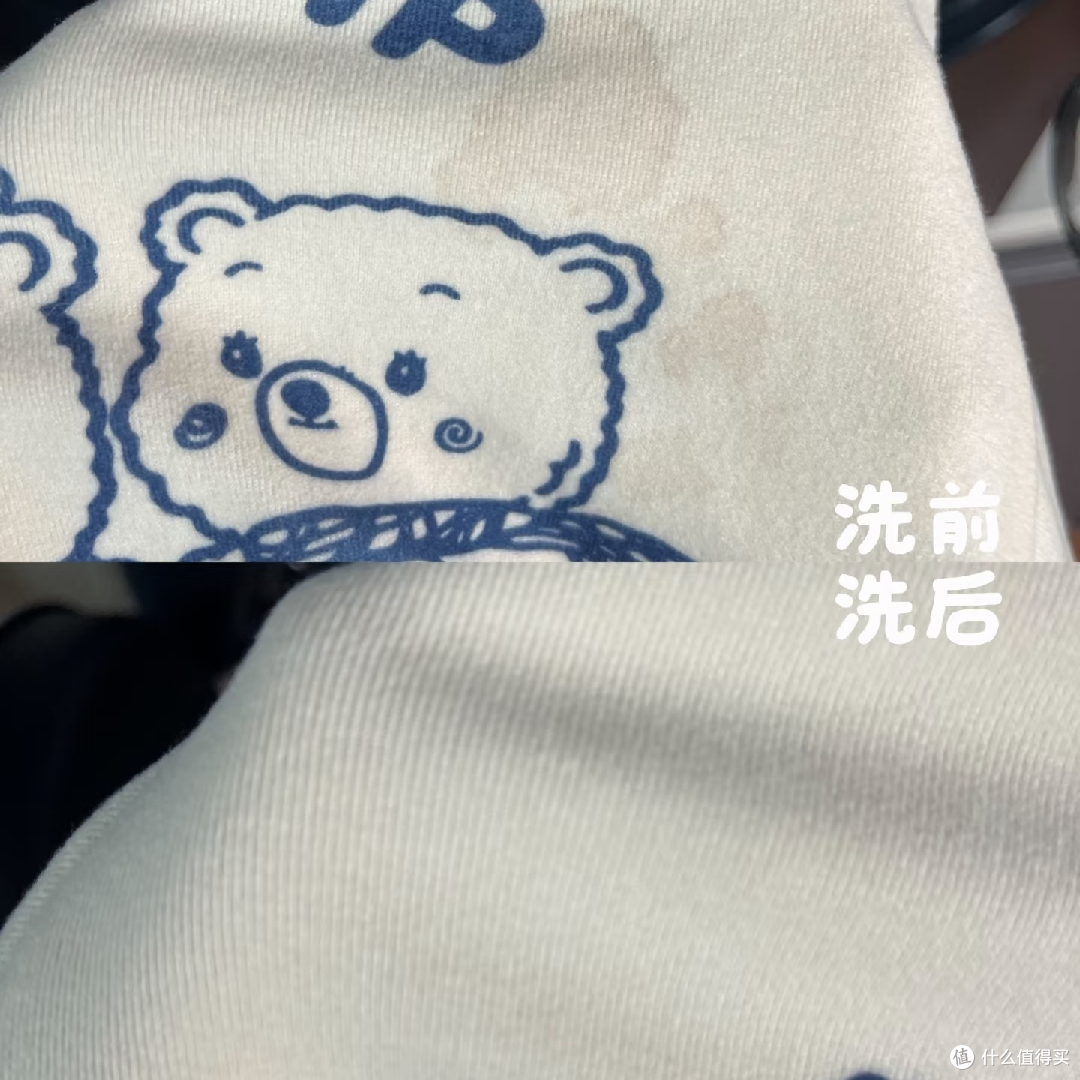 海尔迷你双筒洗衣机实测