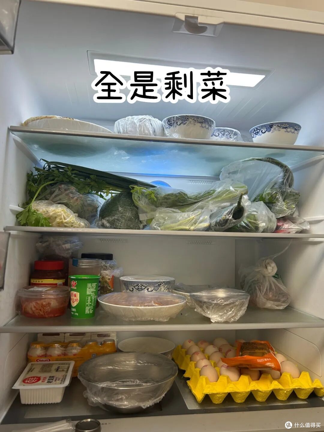 这6个节俭行为，你以为是省钱，其实是在"没事找病"，请远离