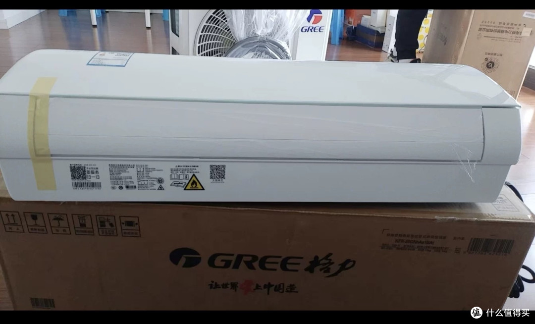 云锦三代大1匹 十到十五平卧室的匹数逻辑