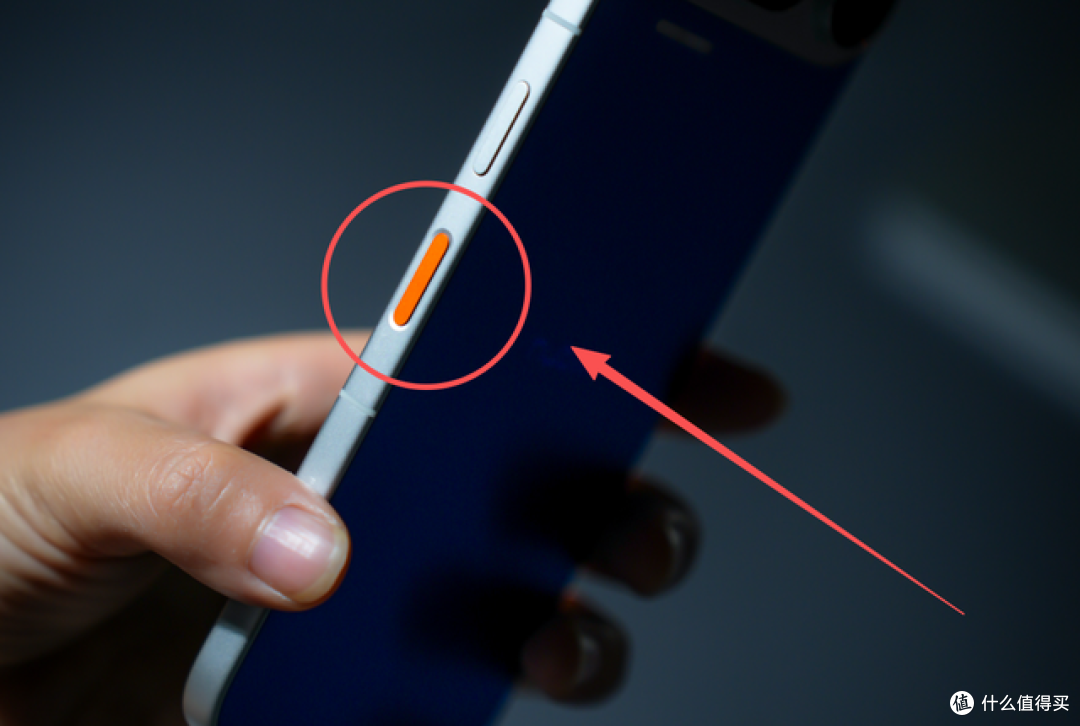努比亚NaviX Ultra豆包手机体验:这次AI智能手机真开始办事了