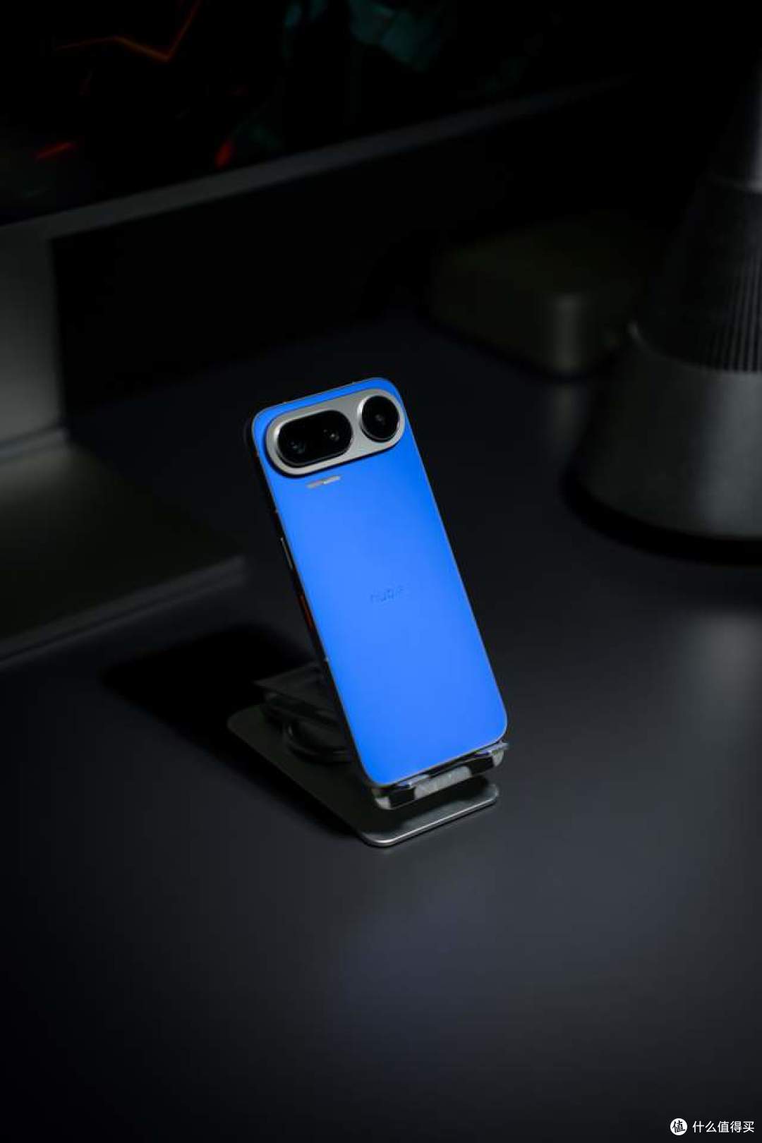 努比亚NaviX Ultra豆包手机体验:这次AI智能手机真开始办事了