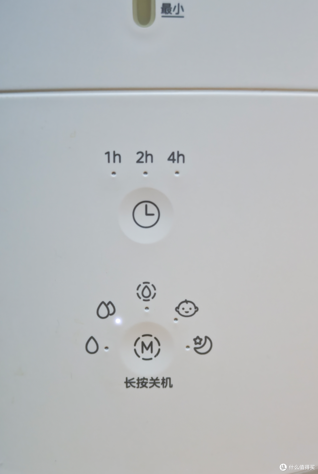 冬季加湿器怎么选?三款实机对比,鼻炎患者的终极答案在最后