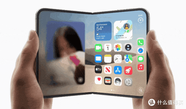 iPhone Duo 首批全网秒没，明年1月才发货！