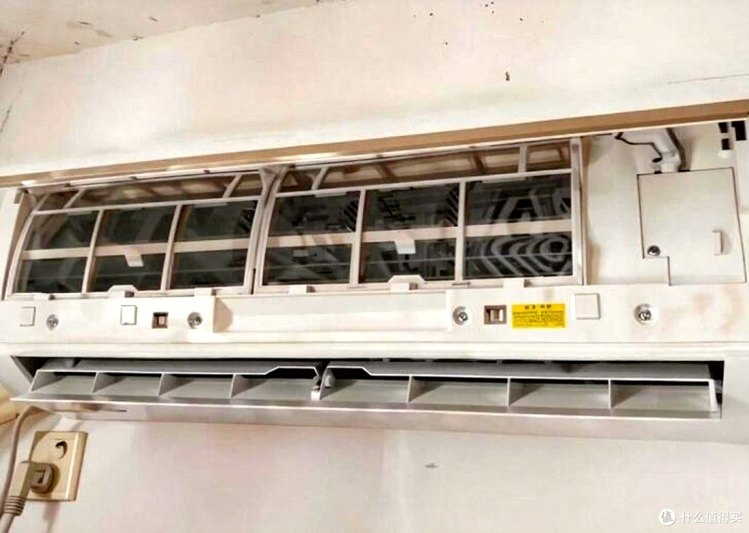 空调报修前先懂这几句话,能省下几百
