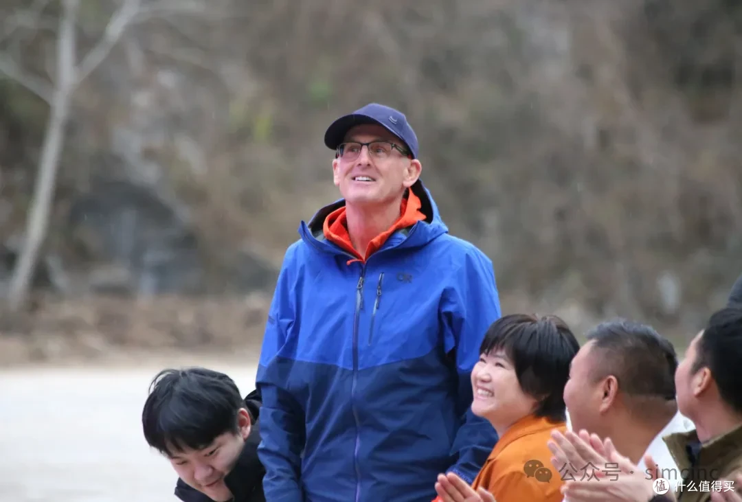 第九届中加友好·白求恩枫叶季在河北顺平成功举行