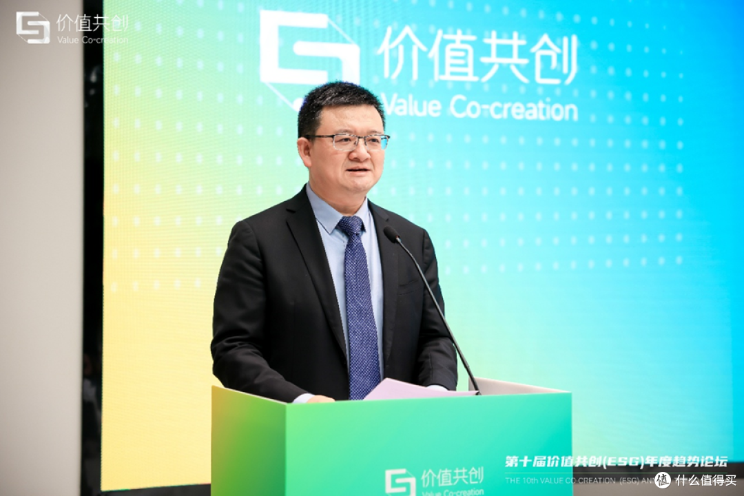 企业链接与职业发展:校友资源深度解析