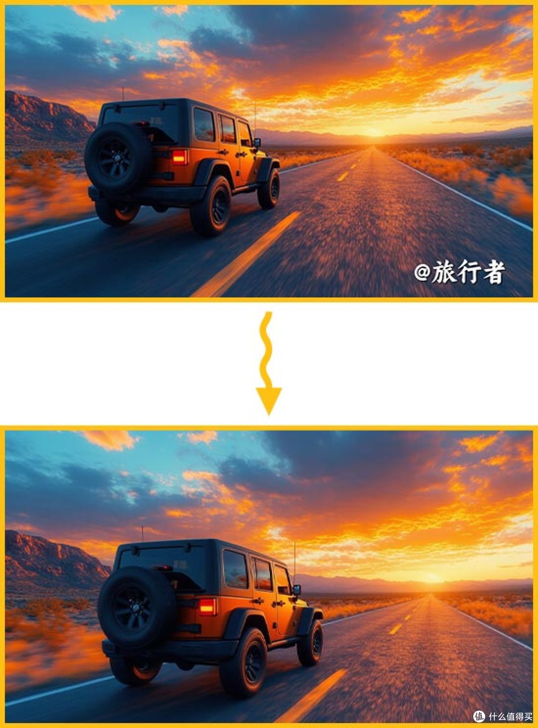 视频去水印工具哪个好用,无痕去水印的3个技巧