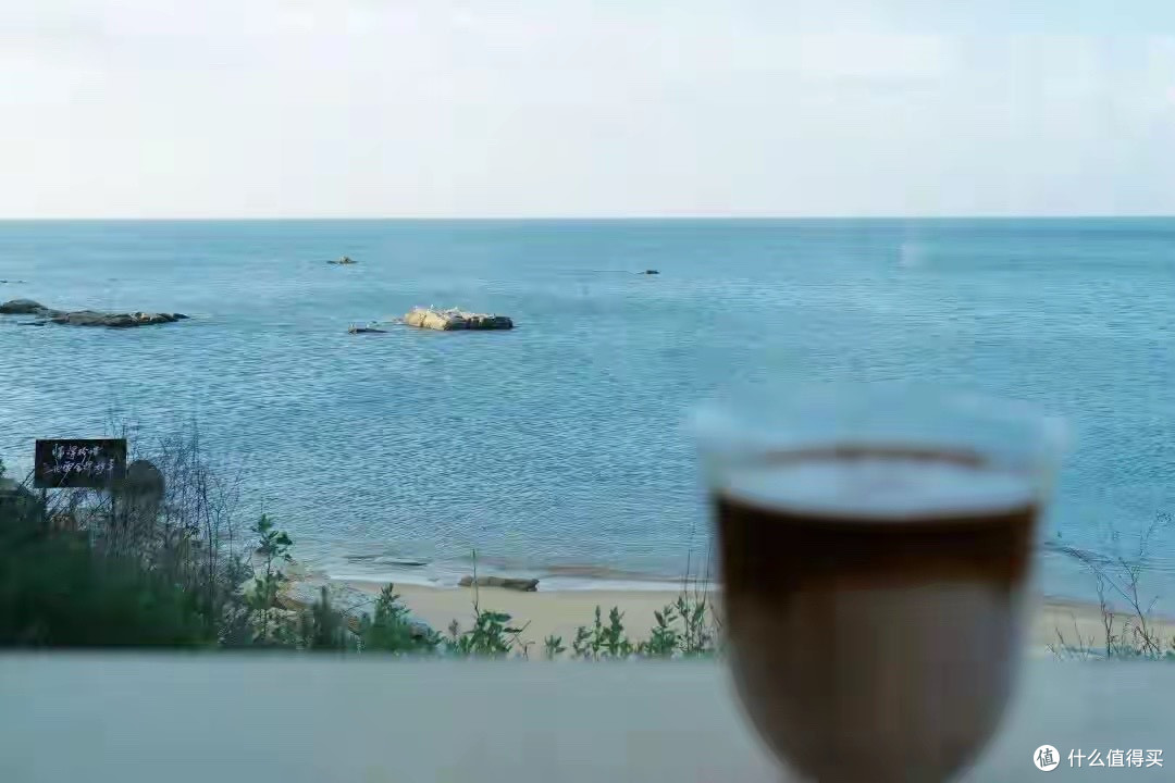 淡干海参复水好不好，标签上这四个数更实在