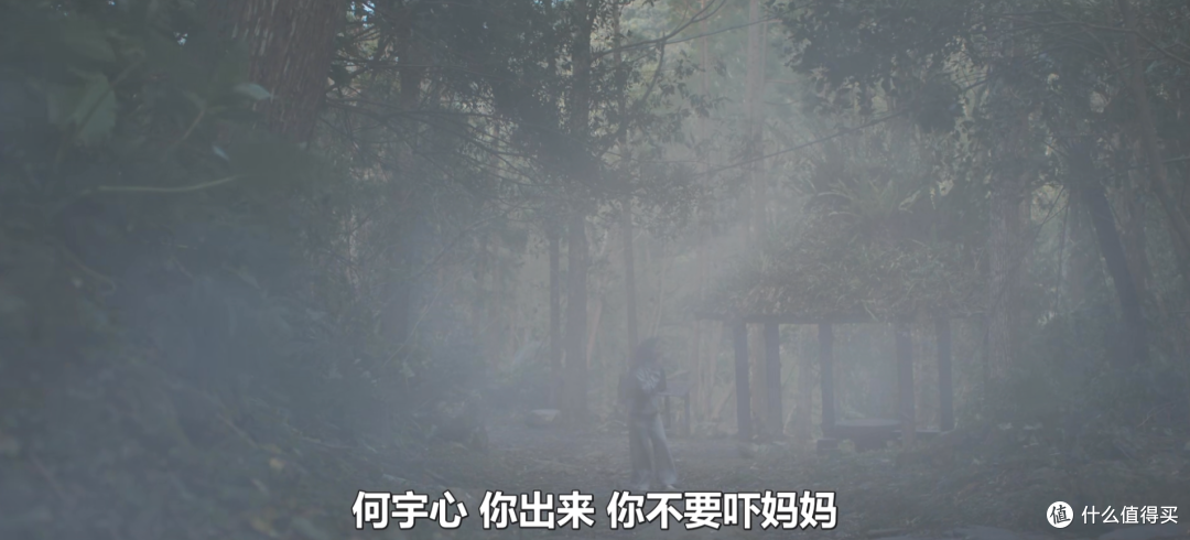 一口气刷完,这部华语新剧可以看了