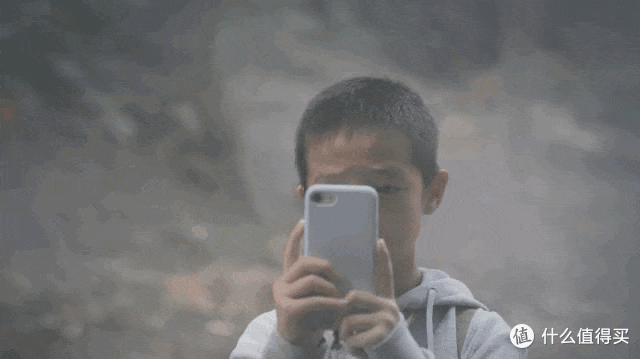 一口气刷完,这部华语新剧可以看了