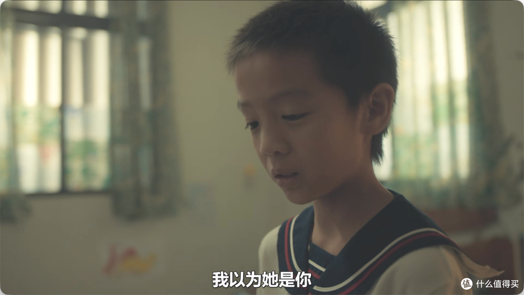 一口气刷完,这部华语新剧可以看了