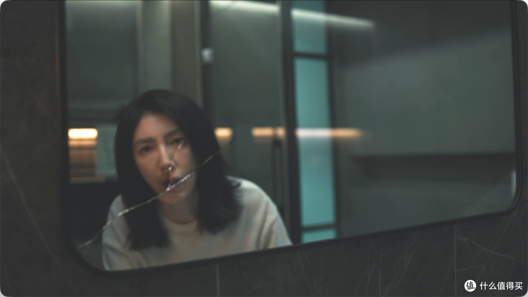 一口气刷完,这部华语新剧可以看了