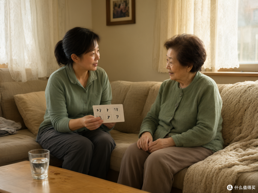 长护险支付管理新规落地:定点机构合规运营迎来精细化时代