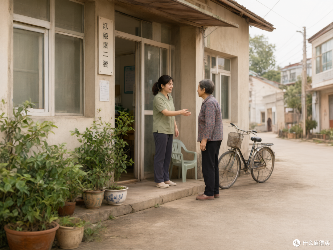 长护险支付管理新规落地:定点机构合规运营迎来精细化时代