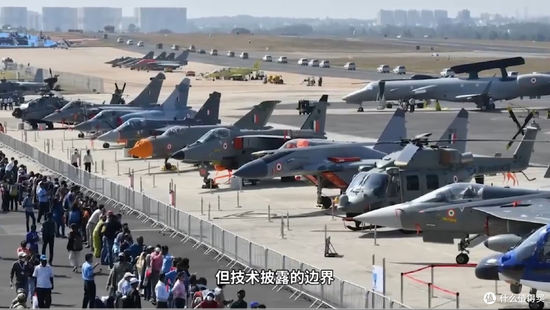 珠海航展又要举行了,此次展出的装备超过3000件