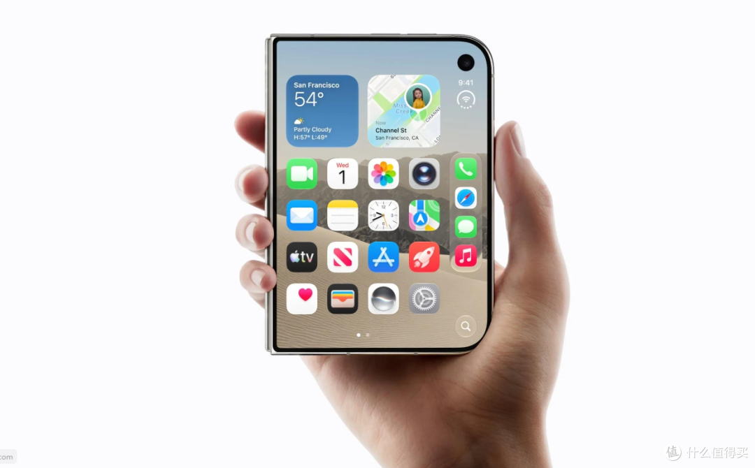 iPhone Duo 溢价从 5.8 万暴跌至 7000,黄牛彻底被浇冷水。