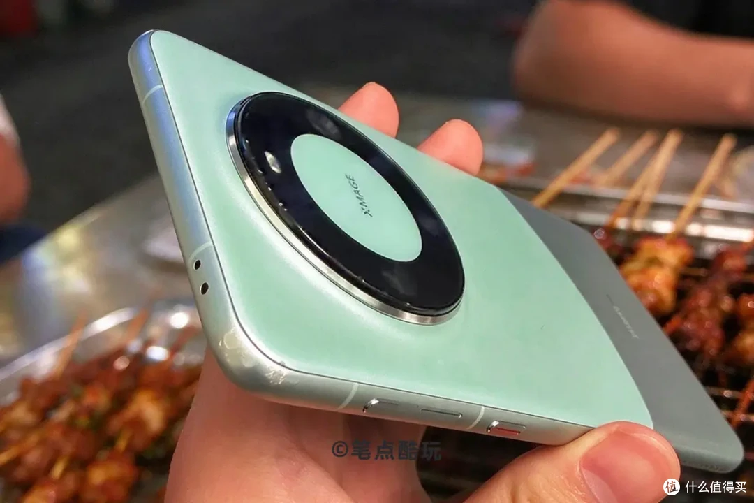旧手机换新,究竟几年一换更明智?