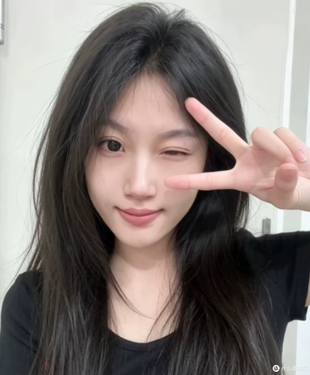 换季头屑反复的温和护理方案