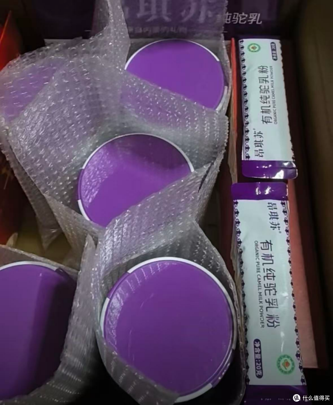 秋季早餐替换驼奶的体验与选择