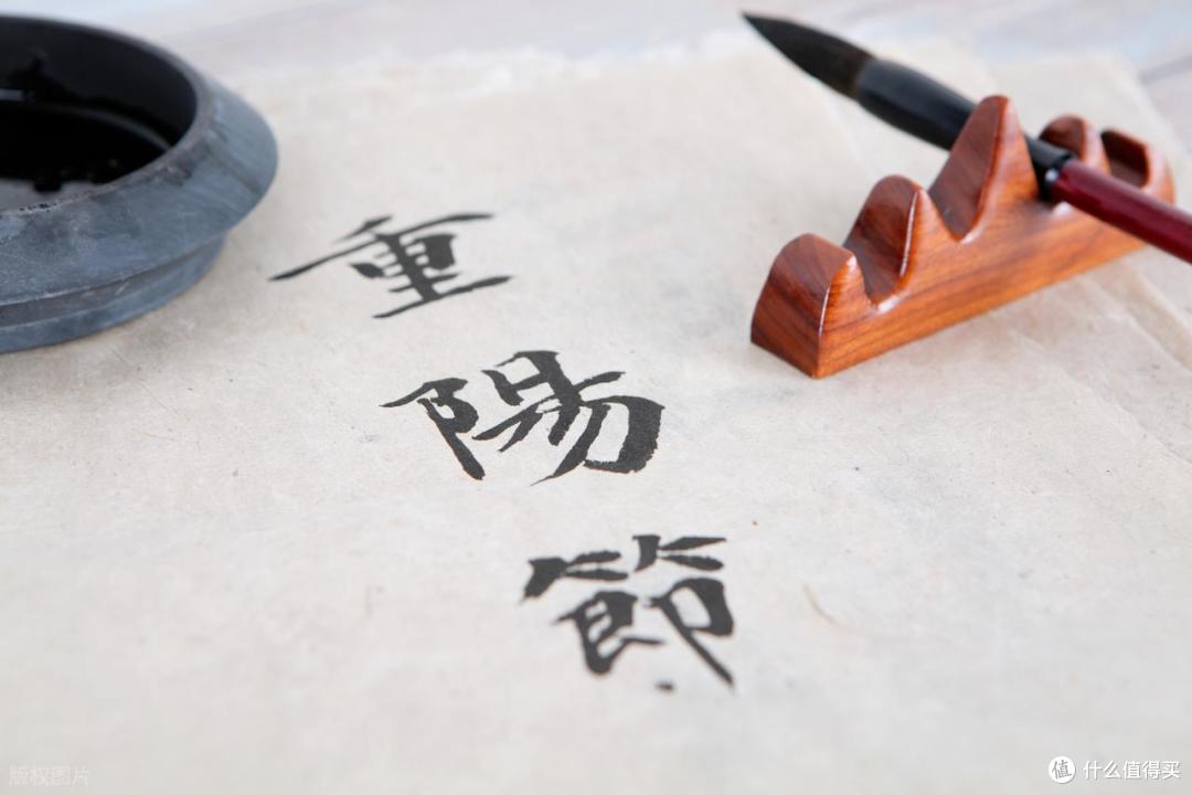 老传统"羊通阳" ,重阳节这样煮一碗长寿面,暖身暖胃又讨彩头