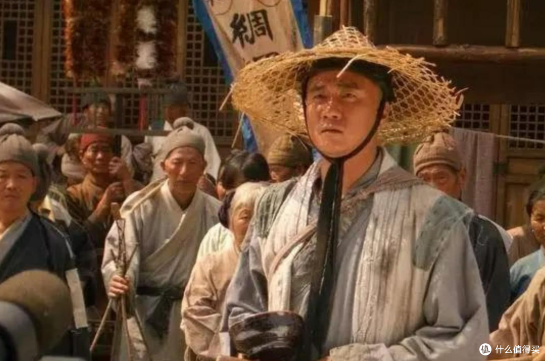 农村出殡,为什么要在棺材上放一只大公鸡?