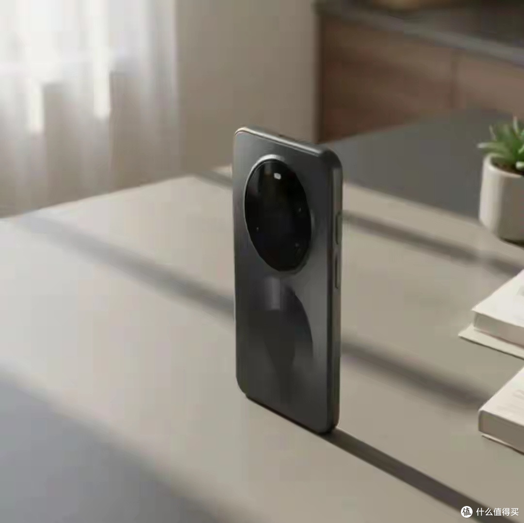 Mate90 Pro Max爆火后!我反而选Mate80 Pro Max:省3700元不亏