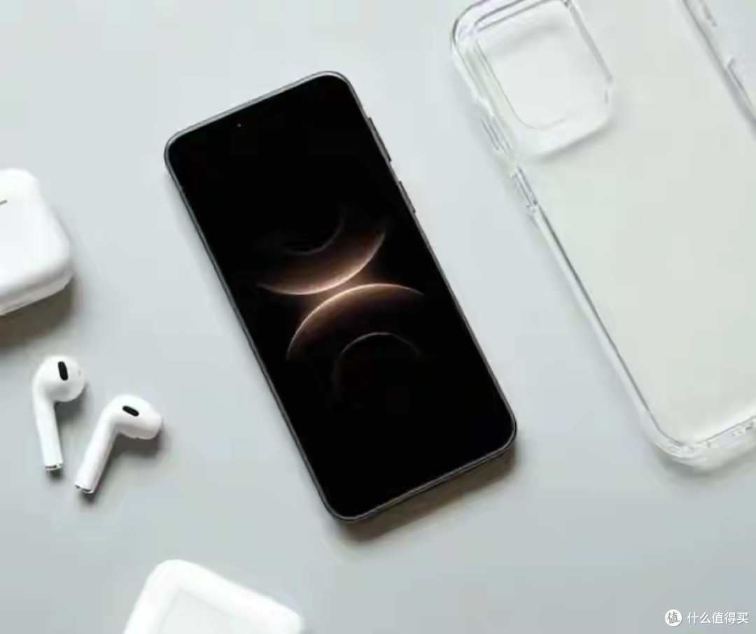 Mate90 Pro Max爆火后!我反而选Mate80 Pro Max:省3700元不亏