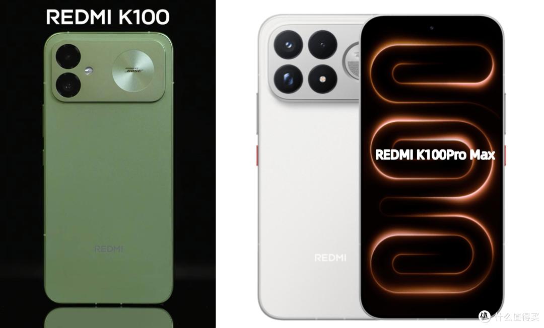 小米第一台10000mAh,本月见