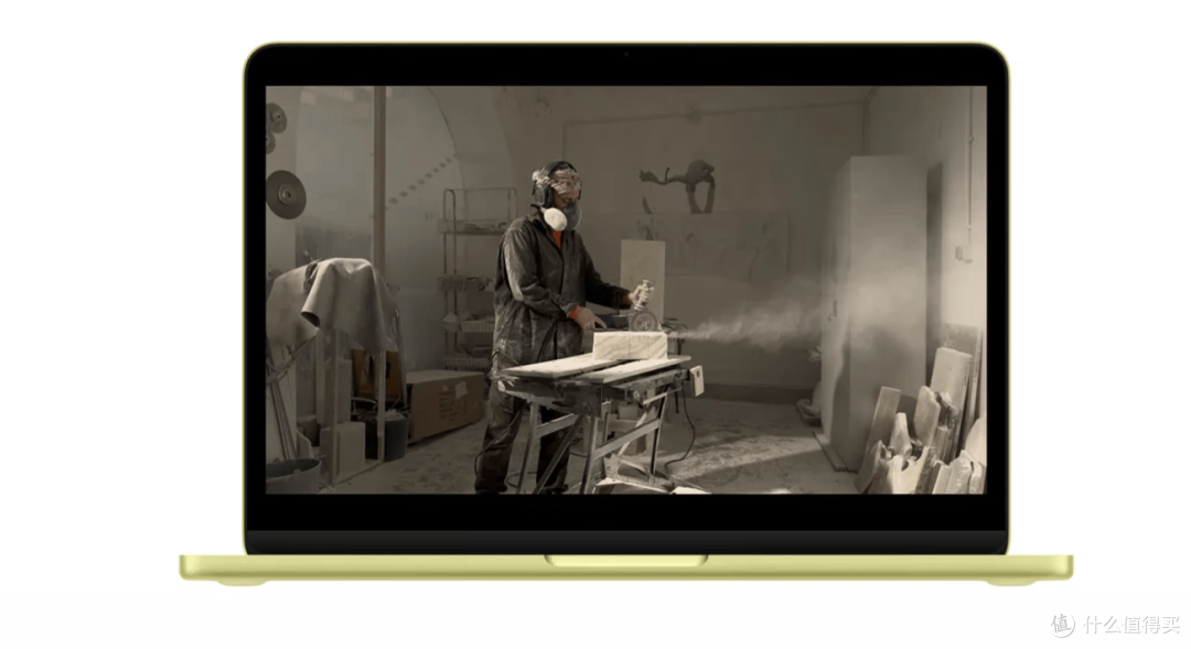 不要买，MacBook Neo虽然便宜，它不适合干活用！