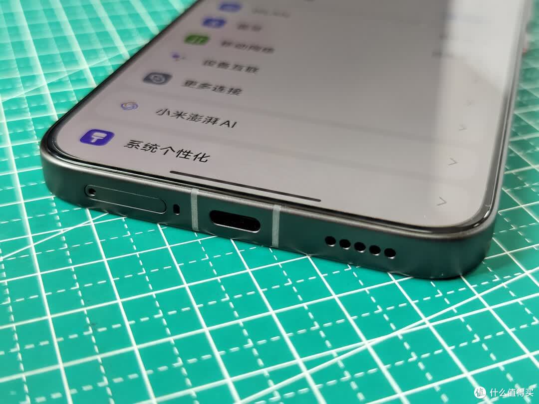 盘点：5款2000多能买到的手机，大部分下架了！
