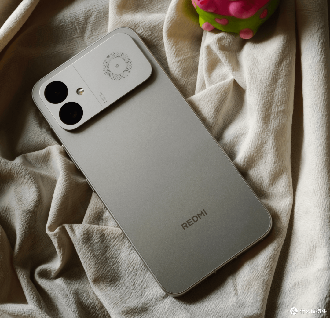 首发2379元！抢「16GB内存版」REDMI K90至尊版