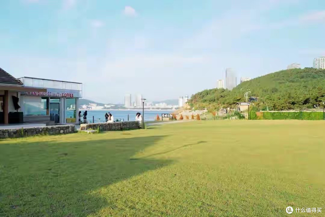 买B420益生菌，为什么要分别看两个活菌参数