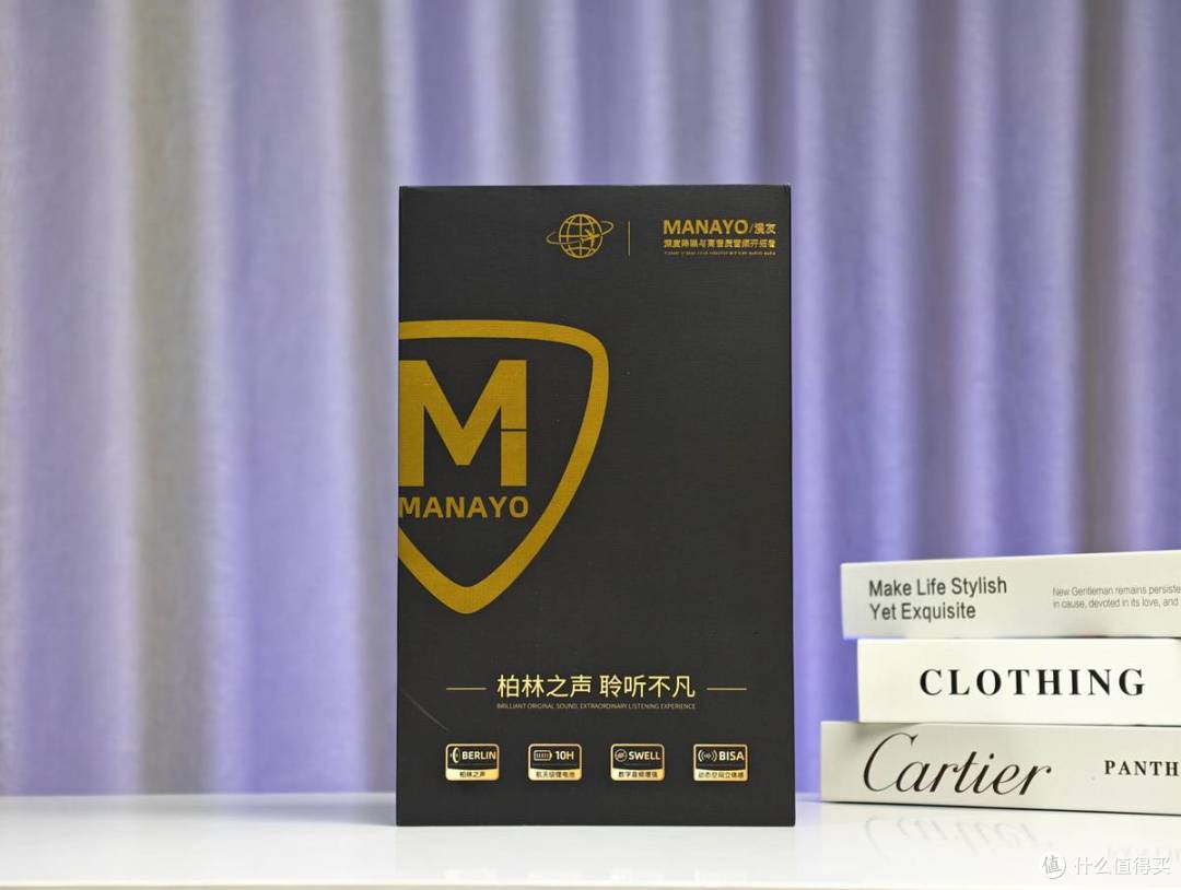 漫友X6骨传导耳机体验:游泳也能用的全能运动耳机
