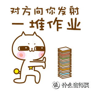 2块和200的充电线,到底有没有差别?里面的弯弯绕一篇讲清!