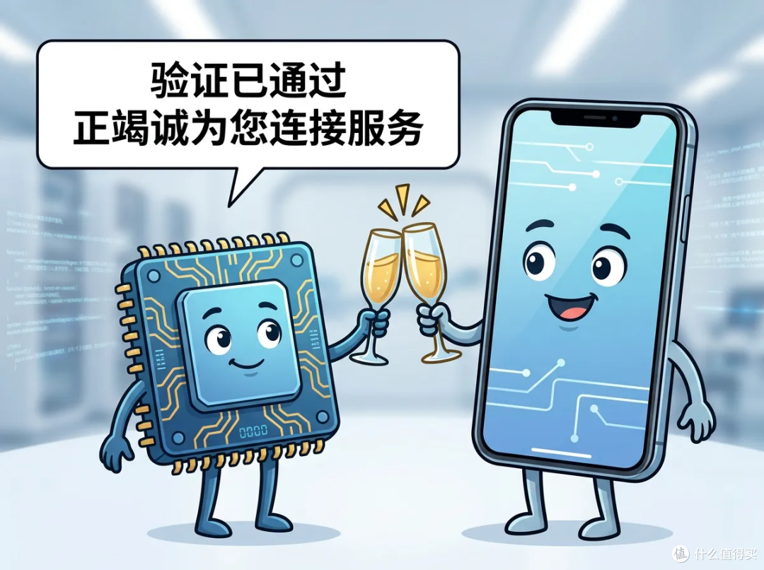 2块和200的充电线,到底有没有差别?里面的弯弯绕一篇讲清!
