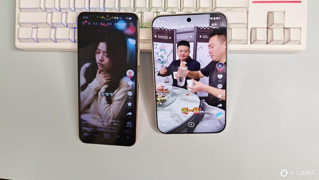 又矮又胖,外观真丑?华为Pura X View只有入手了才知道怎么样