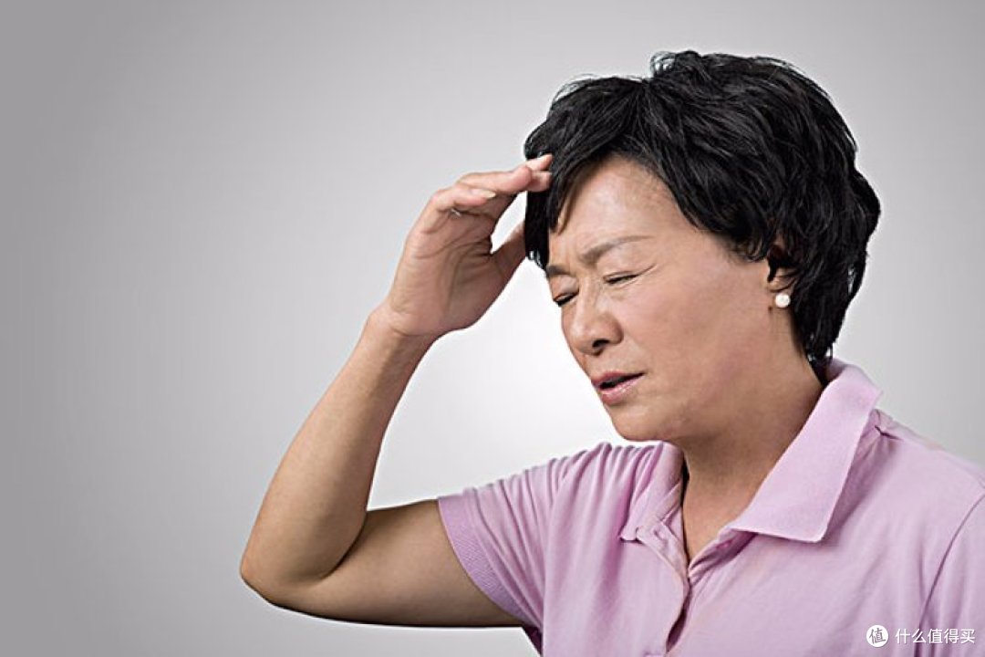 总觉得累、脸色差,是气血两虚吗?先分清这三种虚