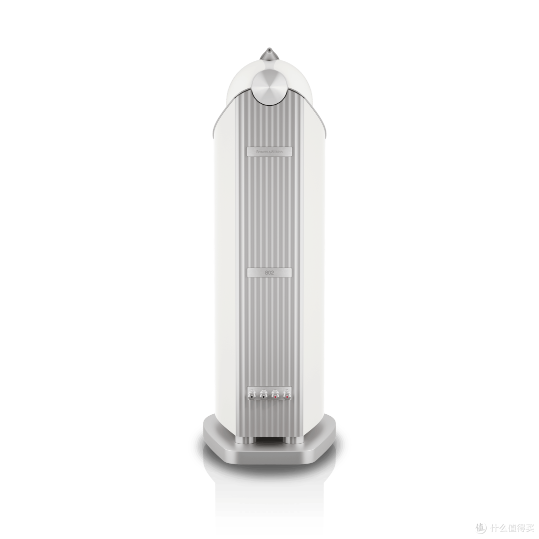 Warm White 802 D5 back