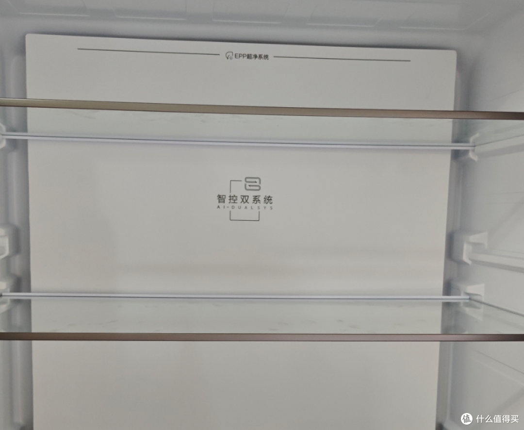2026双十一海尔系冰箱怎么选?统帅、海尔、卡萨帝一篇看懂