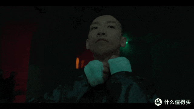 下班只想看爽的：5部无敌流动作片，一路开挂一路揍