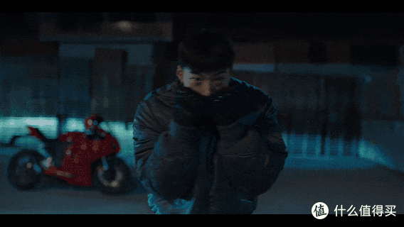 下班只想看爽的：5部无敌流动作片，一路开挂一路揍