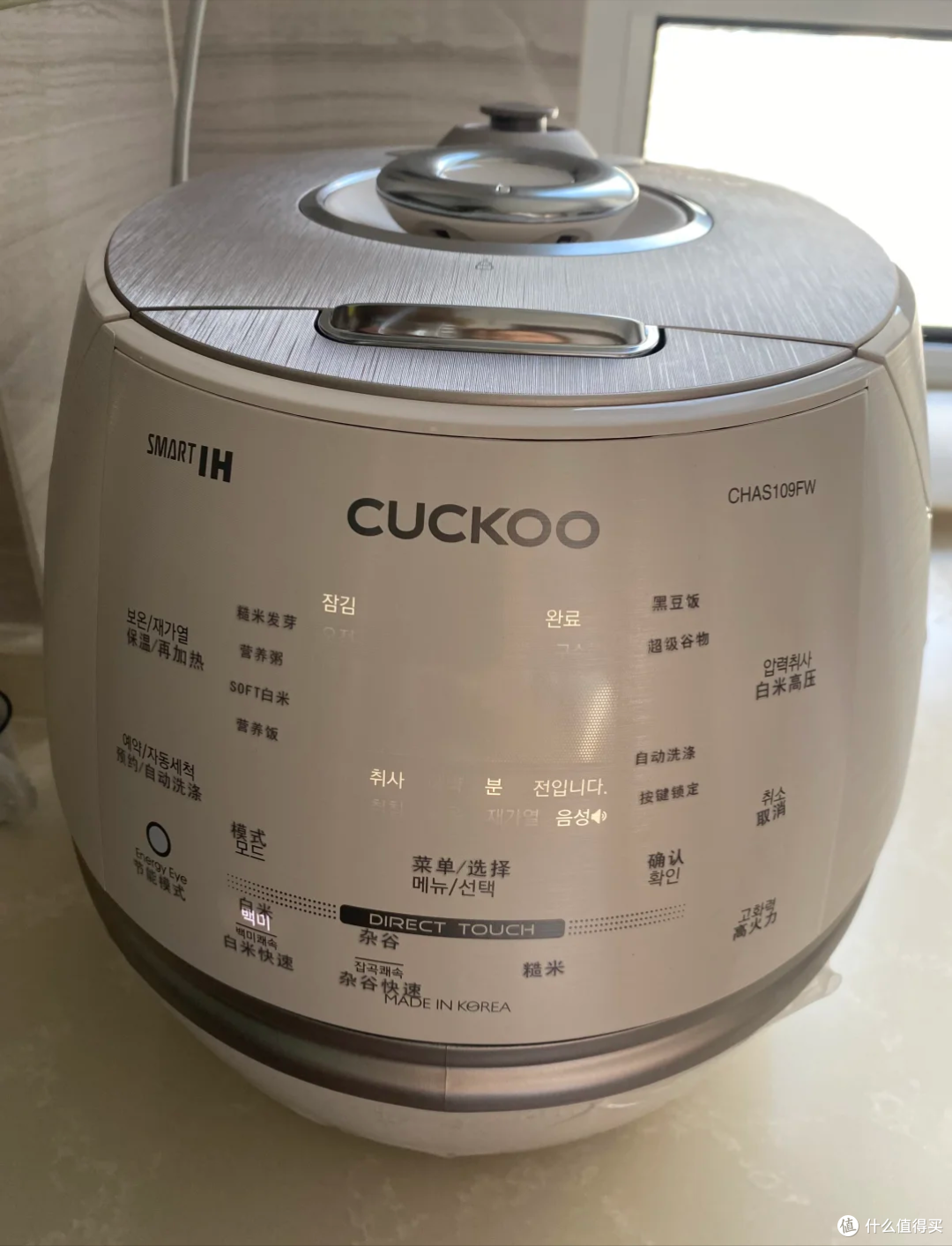 咱老百姓过日子,这8个家电没必要买太贵的,选普通款完全够用!