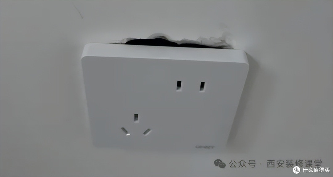 9个业主问最多的装修问题，一次说清