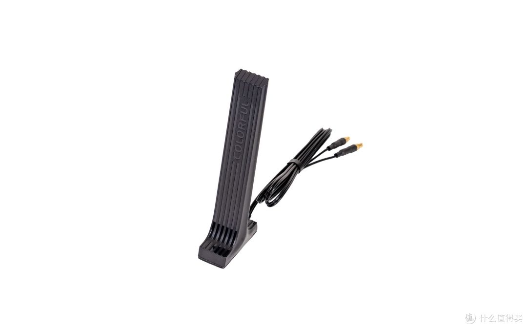 潮酷外观与硬核调校兼得，七彩虹 iGame X870E Ultra-S 主板评测