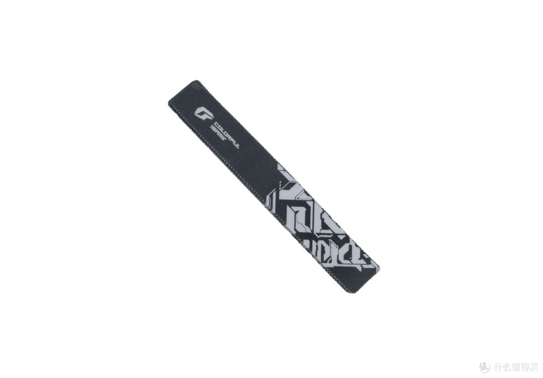 潮酷外观与硬核调校兼得，七彩虹 iGame X870E Ultra-S 主板评测