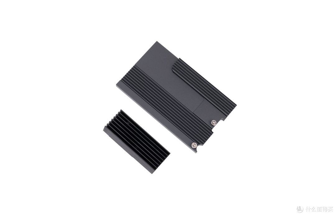 潮酷外观与硬核调校兼得，七彩虹 iGame X870E Ultra-S 主板评测